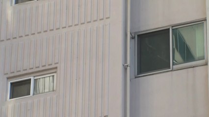 [기자브리핑] 5세 딸 가방에 가둬 숨지게 한 40대 친모 검거 / YTN