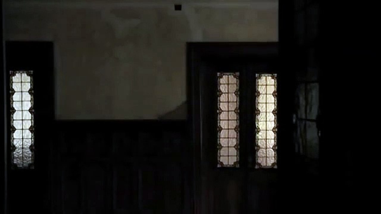 Aita - Trailer en español