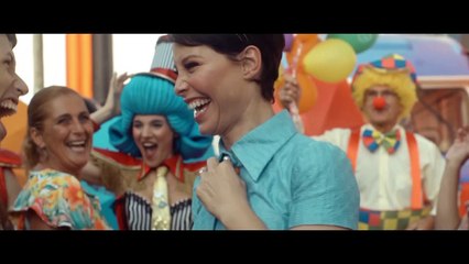 Soraya prepara "Luces y Sombras", su nuevo trabajo discográfico