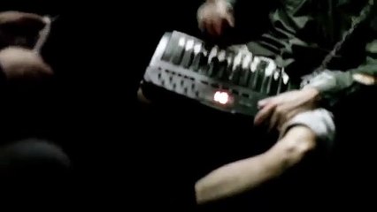 Oficina G3 - DDG Experience: Banda de Rock Cristão em DVD 🔥