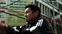 จอมขมังเวทย์  หนังไทย - 1of2