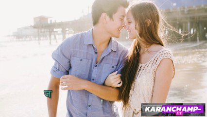 Love Shayari | Jo Pyar Ka Rista Ham Banaate Hai | Romantic Shayari | LOVE STATUS | WHATSAPP Status