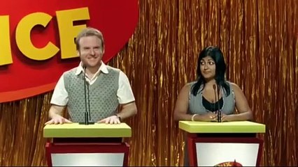 Best of Wilfred (Australian Series)