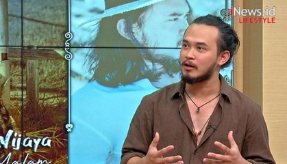 Sukses di Industri Musik, Trio Wijaya Tidak Anggap Penyanyi Lain sebagai Pesaing