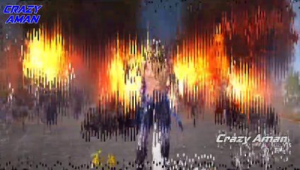 FreeFire Best TikTok Videos  #Part-1 All Video Funny Moment_Crazy Aman