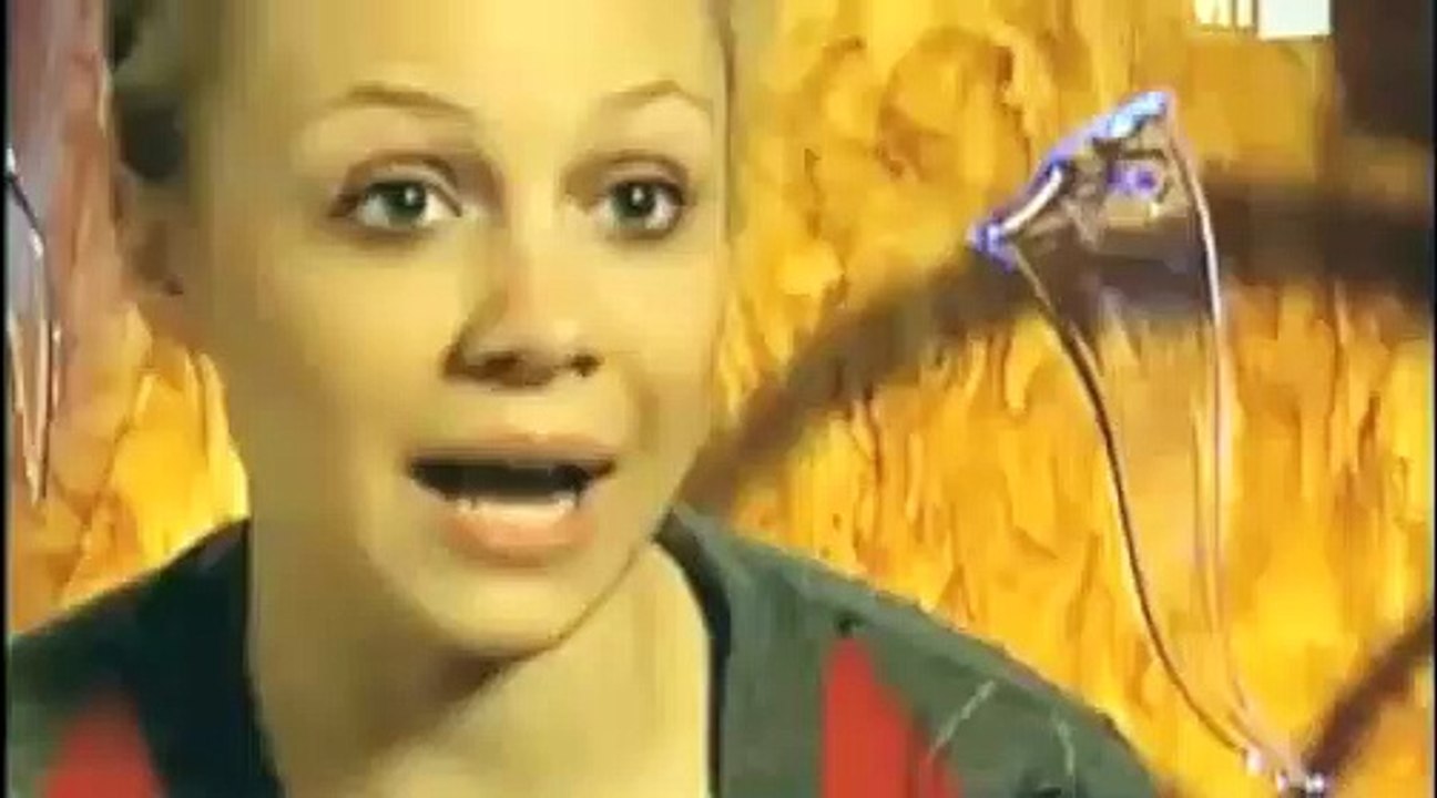 Scream Queens 2 Series Trailer