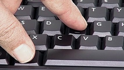 Virtual University Computer Proficiency License Course