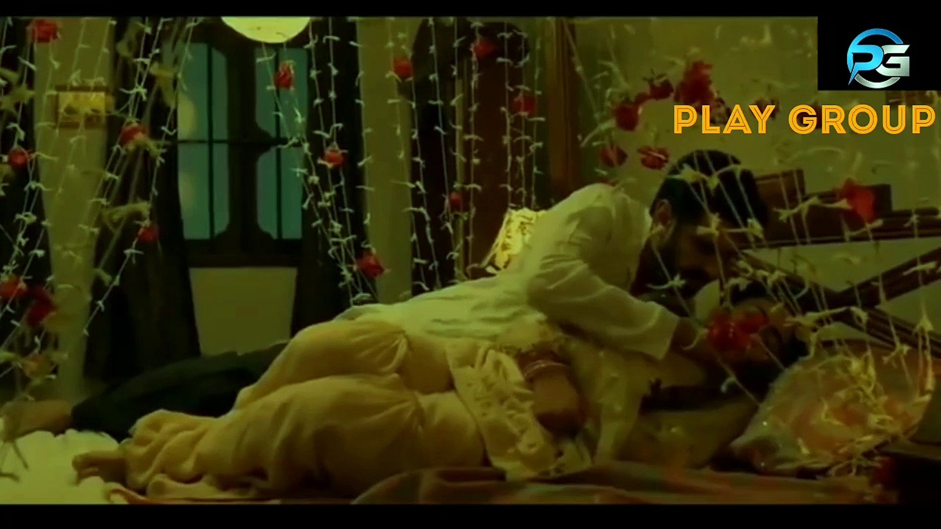 Rajasthani suhagrat video