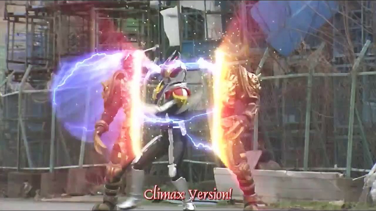 kamen riderXkamen riderXkamen rider the movie cho den-o trilogy