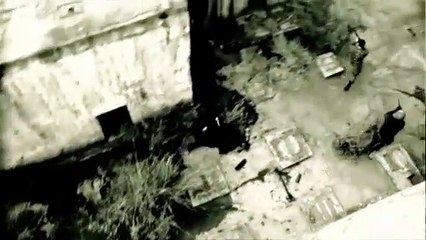 Oficina G3 - DDG Experience: O DVD Imperdível do Rock Cristão 🎸