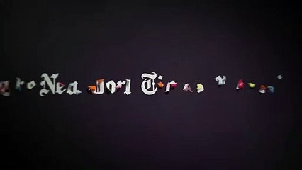 Jennifer Lawrence | 14 Actors Acting | The New York Times