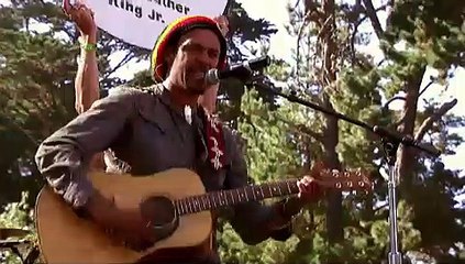 Sounds Like A Revolution OFFICIAL TRAILER