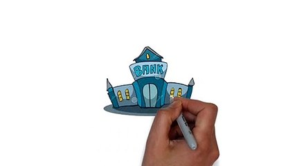 CHANAKYA NITI I FIND THESE FIVE BENEFITS  BEFORE SEARCH YOUR HOME I GYAN SAFARI