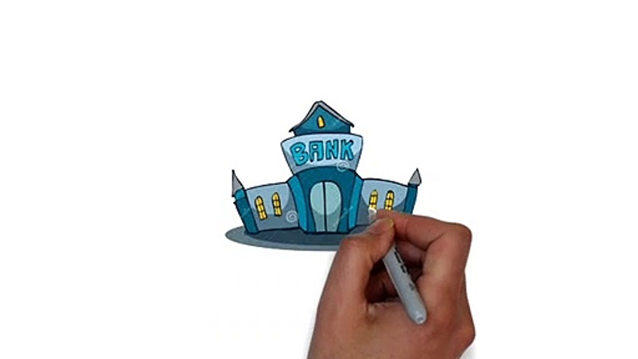 CHANAKYA NITI I FIND THESE FIVE BENEFITS  BEFORE SEARCH YOUR HOME I GYAN SAFARI