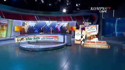 Kasus Jiwasraya Akan Ditarik Mundur, Ini Cuitan Asisten SBY