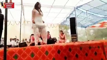 मीनू चौधरी  ने मचाई स्टेज पर धूम | Latest Haryanvi Dance 2019 | Haryanvi Song | Haryanvi Dance Tadka