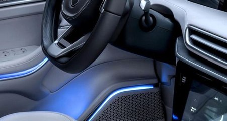 Yerli otomobilde ilk araç 2022'de üretilecek