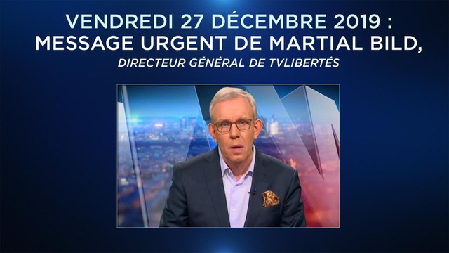 Tout se joue maintenant !