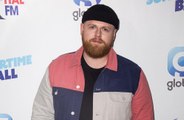 Tom Walker's advice for musicians