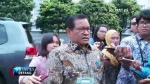 Jokowi Siapkan 3 Perpres KPK, Sekretaris Kabinet: Ini Tidak Untuk KPK