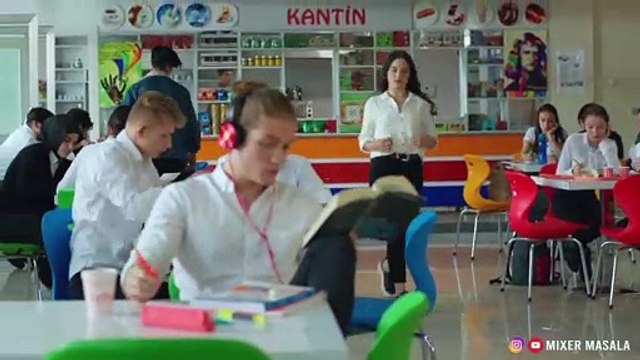 Boys Attitude Status _ Boys Attitude WhatsApp Status _ Attitude Status _ Boys Attitude WhatsApp Status Video