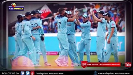 2019ൽ രാജ്യാന്തര ക്രിക്കറ്റിൽ സംഭവിച്ച അവിസ്മരണീയമായ നിമിഷങ്ങൾ