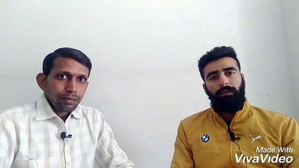 पूरे साल पढ़ने के बाद भी बच्चे बोर्ड एग्जाम्स में अच्छा परफॉर्म नहीं कर पाते हैं