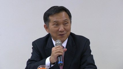 [대전/대덕] 대전시, '동구 다함께 돌봄센터' 현장 방문 / YTN