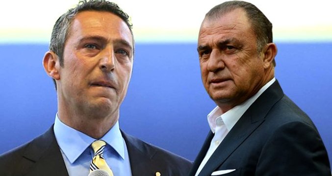 Fatih Terim, 2019 yılında haberlere en çok konu olan futbol adamı oldu
