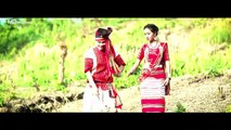 nwng bai malaimani,official kokborok music video | Tripura kokborok music industry | northeast India
