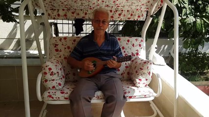 Mustafa Uzelli & Öğretmen Marşı