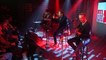 Alain Souchon - Presque (Live) - Album RTL de l'année 2019
