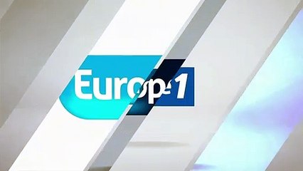 Attentats du 13 novembre : est-ce que les parties civiles pourront assister au procès grâce à une Web-TV ?