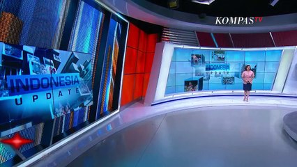 Korban First Travel Punya Kesempatan Diberangkatkan Umrah Gratis oleh Tujuh Pengusaha