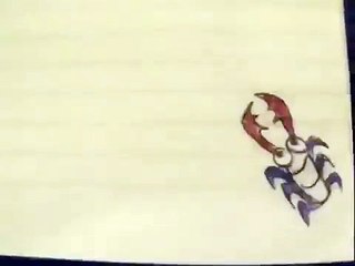 historia del mundo en 3 minutos