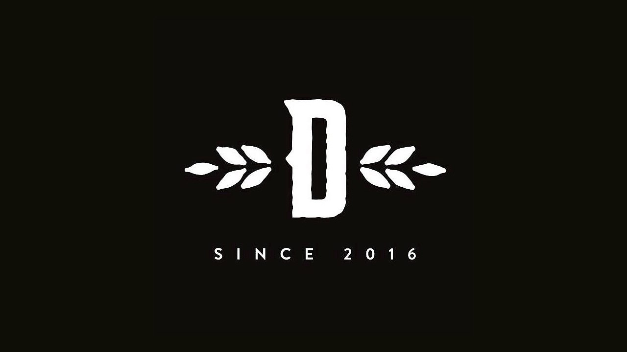 3 ans Darioritum