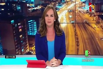 Lima Norte: joven denunció haber sido discriminado al interior de tienda Adidas