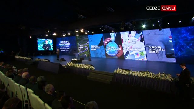 Yerli Otomobil babayiğitleri kimler? İşte yerli otomobili üreten şirketler