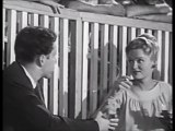 Last Woman On Earth (part 1 of 2) -- ComicWeb Old Movies