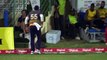 CPL-T20-Catches-win-matches-would is best catches CPL T20 Highlights Video....