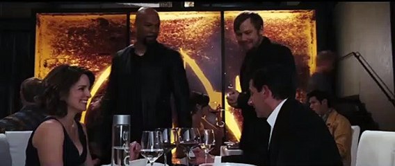 Date Night | Official Trailer (HD) | 20th Century FOX