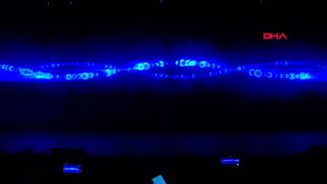 Kocaeli işte türkiye'nin yerli otomobili