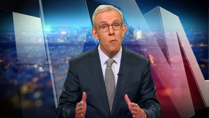 004 - Clip Martial 27 Décembre