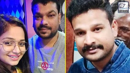 2019 में म्यूजिक डायरेक्टर आशीष वर्मा ने बनाये कई रिकार्ड्स  | Hello Koun