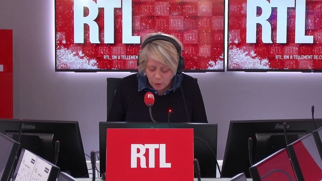 Réforme des retraites : les syndicats restent unis dit Fabien Roussel sur RTL
