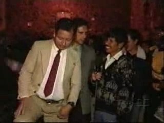 Sammy Perez Simplemente ! ! !