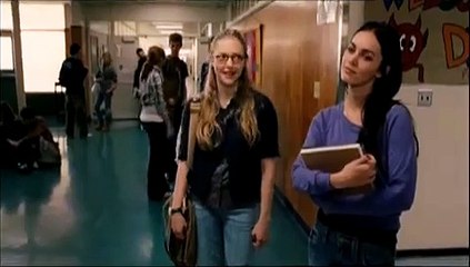 Jennifer's Body (2009)- Official Trailer