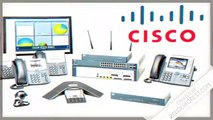 IP Telephones services in dubai