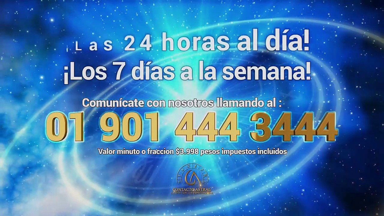 Limpiezas para recibir el ano nuevo | Curiosidades