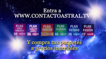 Que energia trae el ano de la rata | Curiosidades